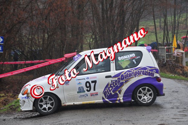 DSC_5966.jpg